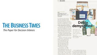 Business Times