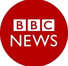 Bbc