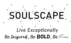 Soulscpae