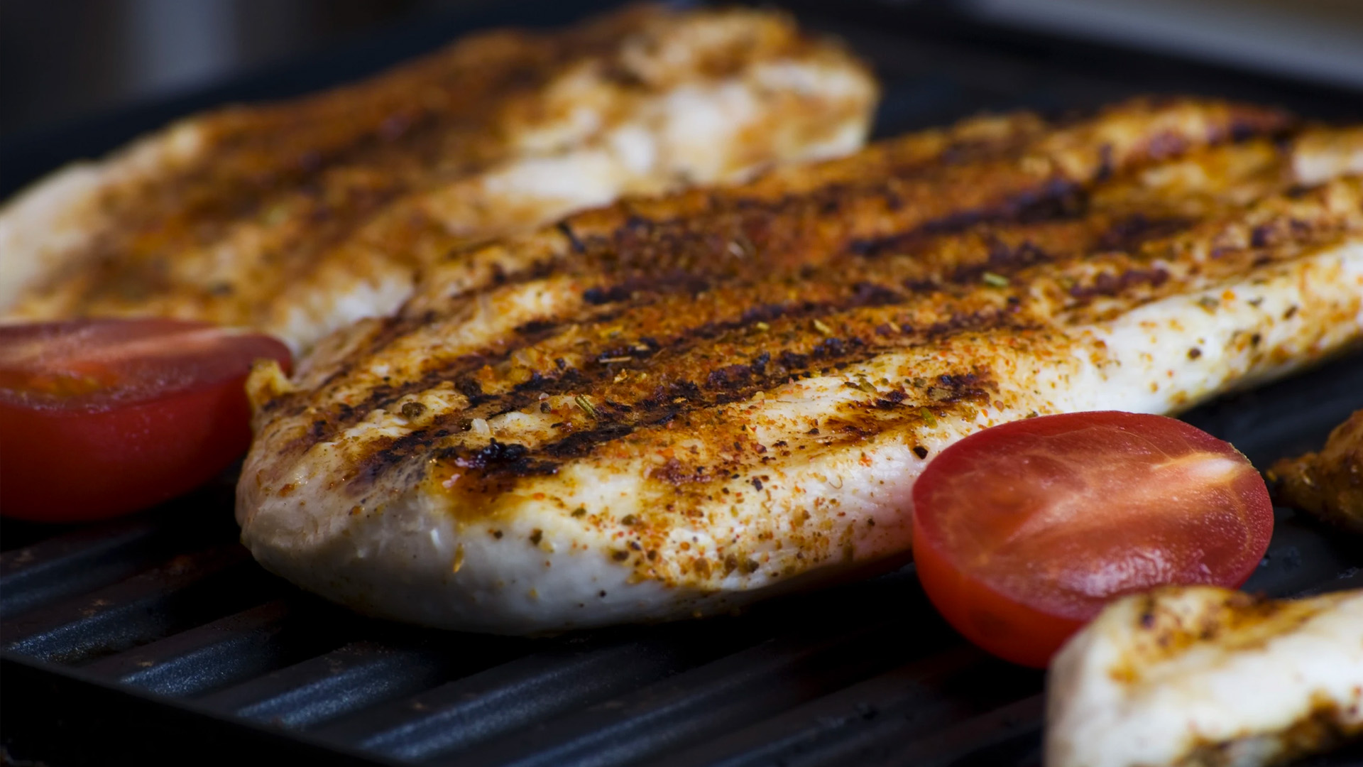 3 Ways To Marinate Chicken