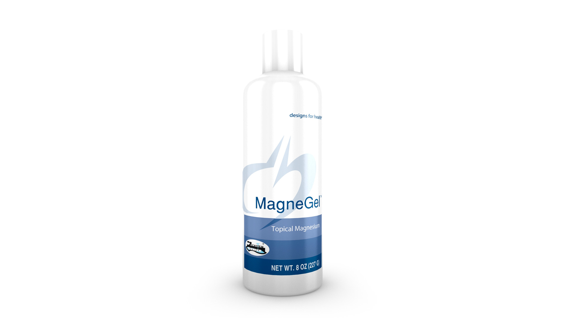 Sleep Hack 12 Magnesium