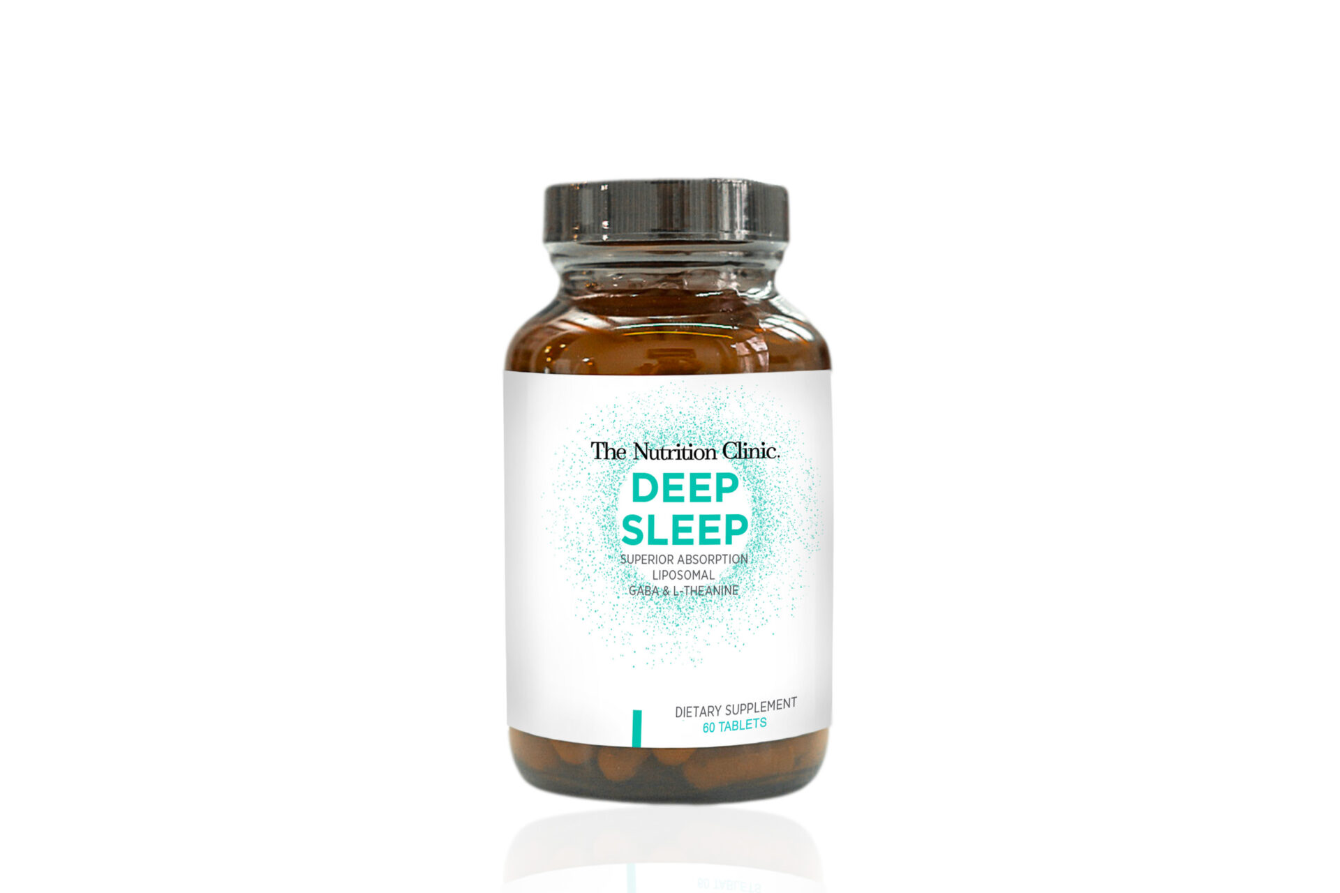 Deep Sleep