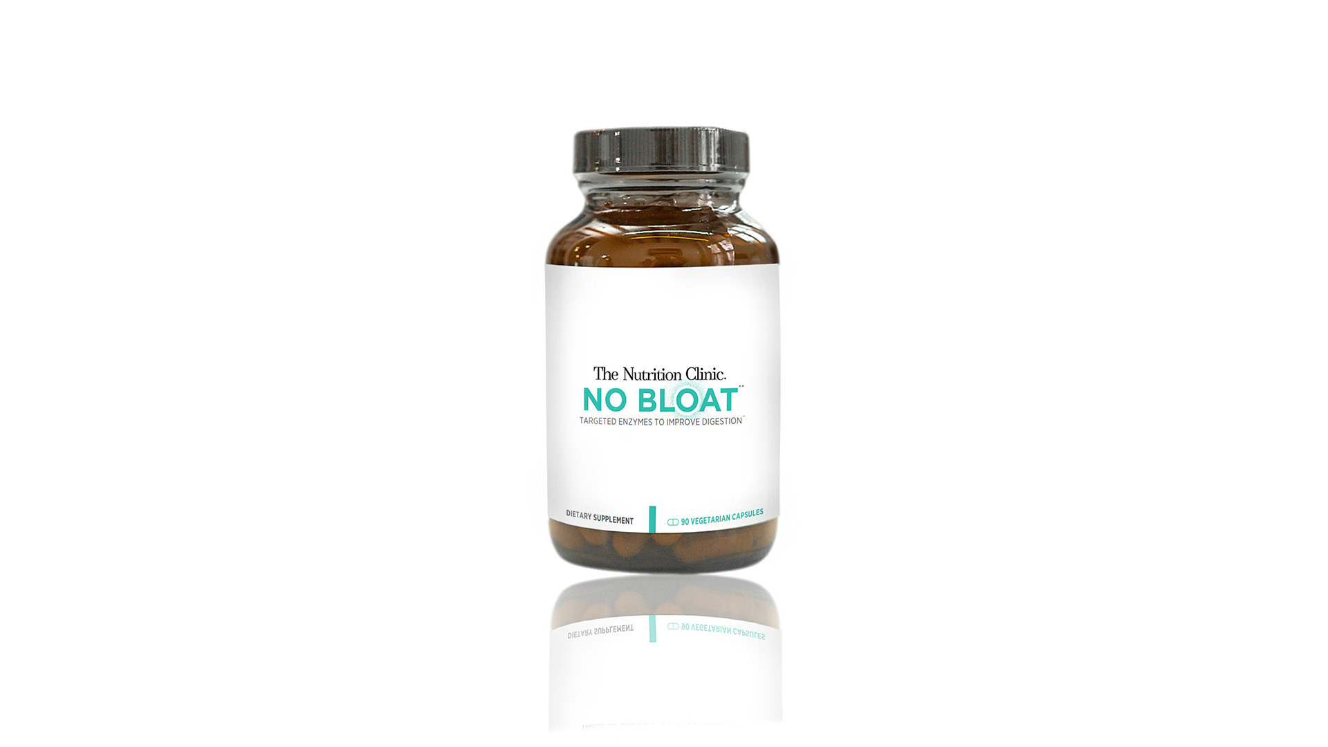 No Bloat