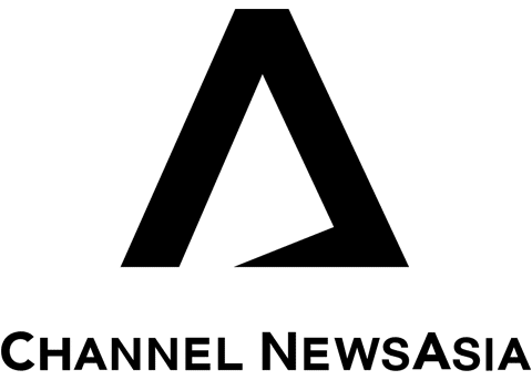 Channel Newsasia